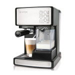 Cafetiere espresso VITEK VT-1514