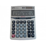 Calculator Apollo ASD-1812