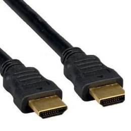 Gembird CC HDMI 15 HDMI male male 15