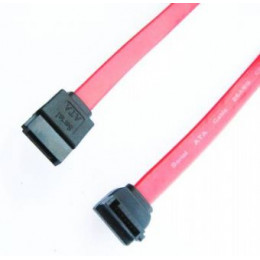 Gembird CC-SATA-DATA90 serial ATA 50 cm data cable