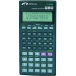Calculator Apollo FX-SIGMA