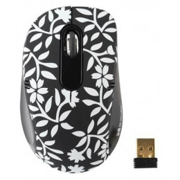 Wireless mouse G7BW-60SG