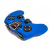 WiFi Joystick Gamepad GP-M24 RF BLUE