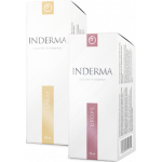 Inderma - средство от псориаза