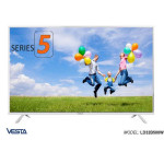 ТВ / Монитор Vesta LED LD32B500W Dolby Digital Ac3