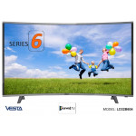 TV / Monitor Vesta LD32B604 CURVED DVB-C/T/T2