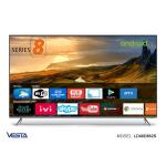 VESTA LD40D862S/IPTV, FHD DVB-T/T2/C AndroidTV