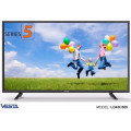TV/Monitor Vesta LD43C500 Dolby Digital Ac3