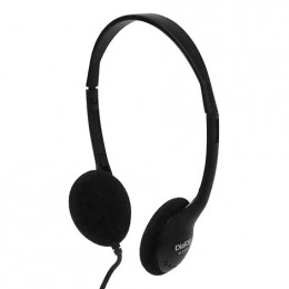 Dialog Headphone M-200