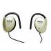 Dialog Headphone&Microphone M-330HV