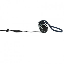Casti Headphone&Microphone Dialog M-470HV