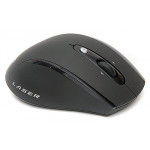 Wireless mouse MK-RL1BU