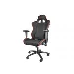 Игровое кресло Genesis Chair Nitro 770, Black