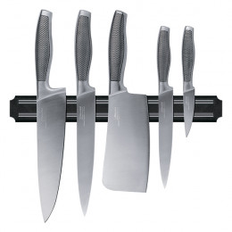 Set cuțit Rondell Messer RD-332 (6 articole)