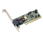 USR5670 56K PCI Faxmodem