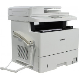 МФУ Canon i-Sensys MF515x, A4, 40 ppm, DADF, Fax, Wi-Fi, LCD Colour