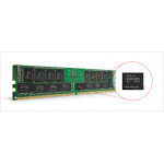 8GB DDR4 Hynix Original  PC19200 (2400MHz),  CL17, 1.2V