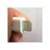 Adaptor Dialog HC-A4100 - Apple 8pin (M) - microUSB (F)