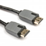 Cable Dialog HC-A4330B, HDMI A (M) - HDMI A (M), V2.0, 3.0m
