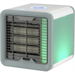 Air Cooler - переносной мини-кондиционер