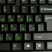 Tastatura Dialog KS-030U Black
