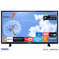 VESTA SmartTV2.0 LD32C724S DVB-C/T/T2(+CI)