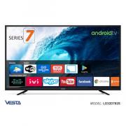 VESTA LD32D782S HD DVB-T/T2/C AndroidTV 7.1