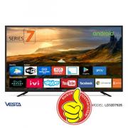 Vesta LD32D792S/IPTV HD DVB-T/T2/C AndroidTV 7.1