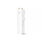 TP-LINK WBS510, 5GHz 300Mbps Outdoor Wireless Base Station