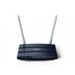 TP-LINK Archer C50, AC1200 Wireless Dual Band Router
