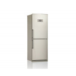 Холодильники LG GA-B379BEQA