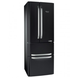 Холодильник HOTPOINT ARISTON E4D AA SB C