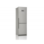 Холодильники LG GA-B409BLQA
