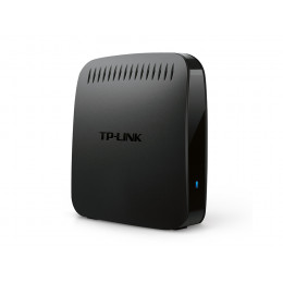TP-LINK TL-WA890EA, N600, 2.4GHz and 5GHz