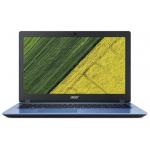 ACER 15.6" Aspire A315-31 Stone Blue (Pentium N4200 up to 2.50GHz, 4Gb, 500GB, Intel 505)