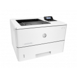 Printer HP LaserJet Pro 500 M501n A4, 43ppm, 600x600, 2-line LCD