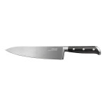 Нож Rondell Langsax поварской 20 см RD-318