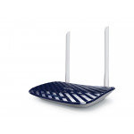 TP-LINK Archer C20, AC750 Dual Band Wireless Router