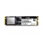 M.2 SSD 256GB ADATA SX7000, 80mm, PCIe 3.0 x4
