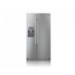 Холодильники LG GC-B207FECA