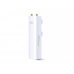 TP-LINK WBS210, 2.4GHz 300Mbps Outdoor Wireless Base Station