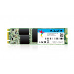 M.2 SSD 256GB ADATA SU800, 80mm