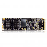M.2 SSD 256GB ADATA XPG SX6000, 80mm, PCIe 3.0 x2