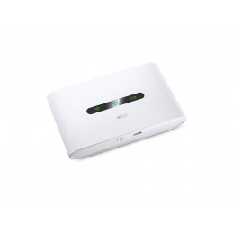 TP-LINK M7300, 4G, Wireless Mini Router