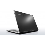 Lenovo 15.6" IdeaPad 500 Black (Core i7-6500U 8Gb 1Tb)