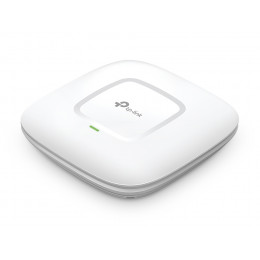 TP-LINK EAP110, 300Mbps Wireless N Ceiling/Wall Mount