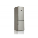 Холодильники LG GA-B409ULQA