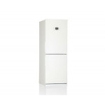 Холодильники LG GA-B379PQA