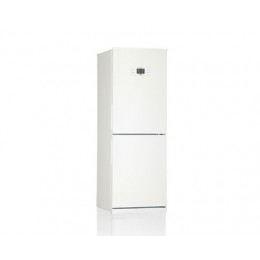 Холодильники LG GA-B379PQA