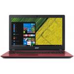 ACER 15.6" Aspire A315-31 Oxidant Red (Pentium N4200 up to 2.50GHz, 4Gb, 1.0TB, Intel 505)